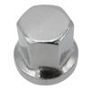 M12x1.5 Car Wheel Lug Nuts Cap For FORD Transit Tourneo Connect StreetKA Puma Mondeo Kuga KA Grand C-Max Fusion Estate Focus Tire Chucks 1
