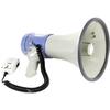 Mégaphone Velleman MP25SFM 25 W