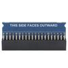 Ручная пайка SDRAM XS V2.2 Плата 32 МБ Совместимая для MisTer FPGA Компьютерные аксессуары