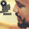 LP Record CHARLES MINGUS - Mingus Mingus Mingus Mingus Mingus 000602577573781 Impulse! 2019 Europe Jazz
