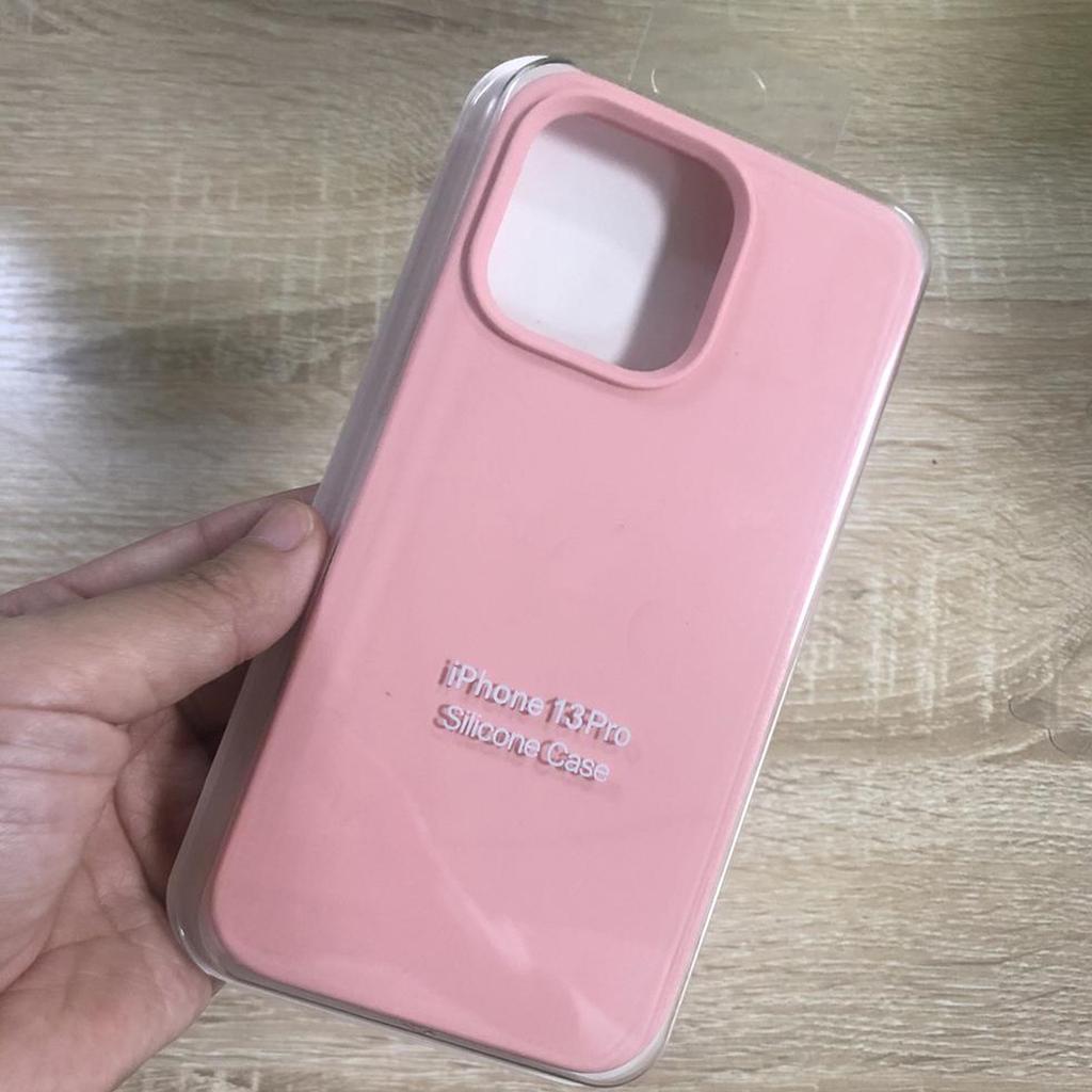 Роскошные чехлы из жидкого силикона для телефонов iPhone 15 14 iPhone 11 12 13 Pro Max однотонная задняя крышка для iPhone XR XS Max 6 6S 7 8 Plus SE2