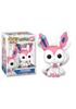 Funko Pokemon Сильвеон Pop! Игры -