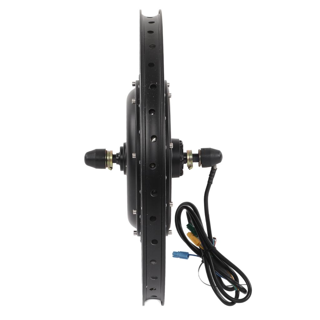 12mm Stainless Steel Twist Shackle with Screw Pin High Breaking Strength for Marine Yachts Speedboats Ships