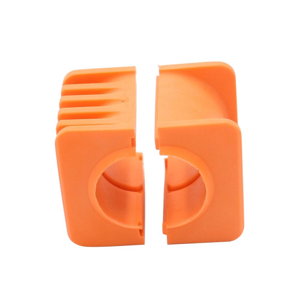 Upper Steering Bushing Kit Fit For Polaris Magnum Scrambler Sportsman 2000-2001