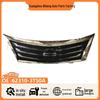 Передняя решетка 62310-3TS0A для Nissan Altima 2013 года (США) Передний воздухозаборник