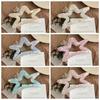 PVC Shark Clip Starry Large Size Hair Grab Fashion Hair Clip  Daily