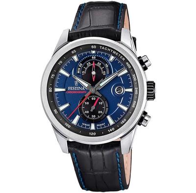 Часы Festina F20695-5