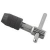 Adjustable T Type Tap Wrench Hand Thread Tap Holder  For M3-M6 M5-M8 M6-M12 Mechanical Workshop Tools Hand Tool
