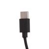 Кабель для множественной зарядки Мульти USB-кабель USB-кабель для зарядки Универсальный 1/2/3/4 в 1