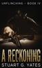 Книга A Reckoning : 4