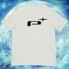 Platinum Games PStar Shirt Bayonetta