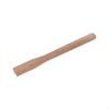 Axe Handle 15.75 Inch In Length Replacement for Wooden Wooding
