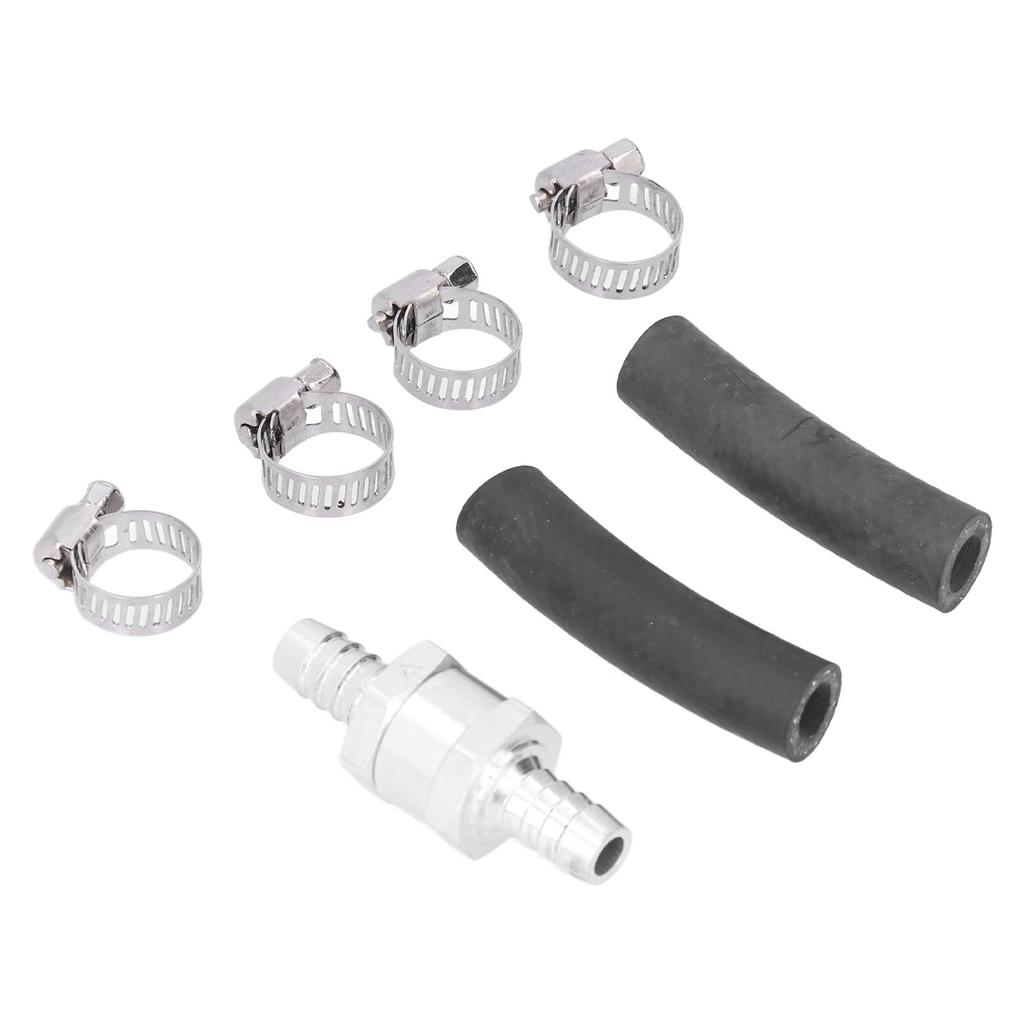 Клапан вентиляции частичной нагрузки двигателя Plug and Play Замена для SMART Coupe 450 452 1998‑2007 0.6 л 0.7 л