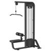 Yimai EM Series Strength Training Machines
