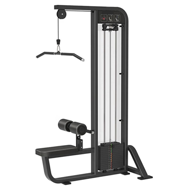 Yimai EM Series Strength Training Machines