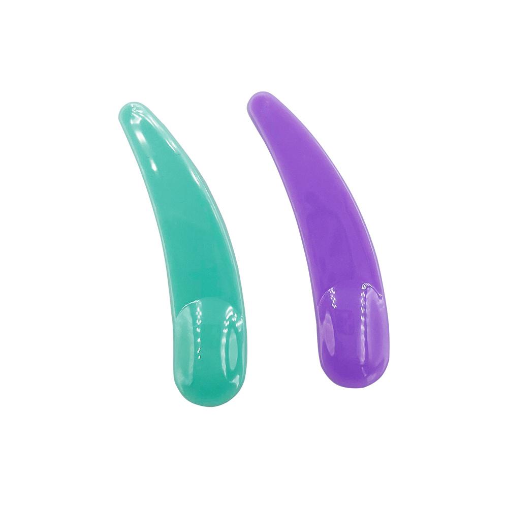 Набор дорожных мини-бутылочек с распылителем, для лосьона, шампуня, пустые контейнеры для жидкости, портативный инструмент