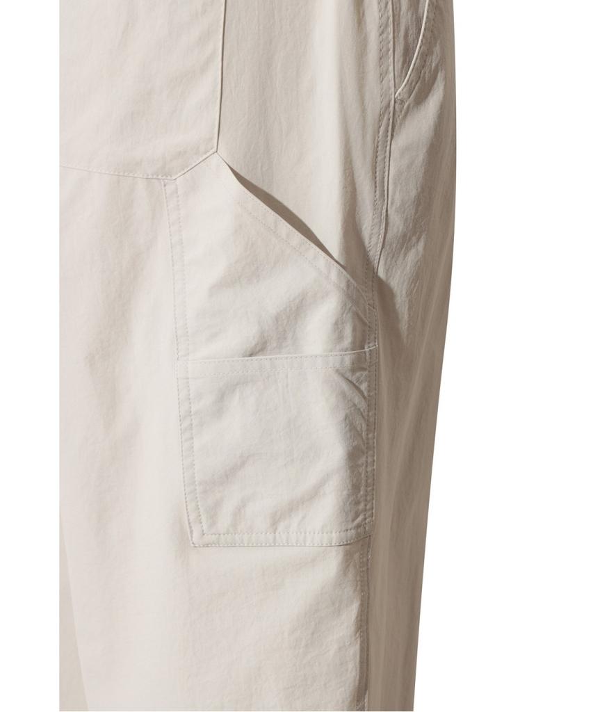 WAAC Jones Men’S Semi-Wide Carpenter Pants Wmpnm26271Bel