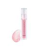 Crystal Gloss Plumper #03 Spicy Cherry Coke 3.4 G - Pink Lip Plumping Gloss