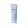 Солнцезащитная эссенция Clear Hyal Radiance 40 мл SPF50 Glow -