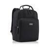 Рюкзак Samsonite для 14-дюймового ноутбука