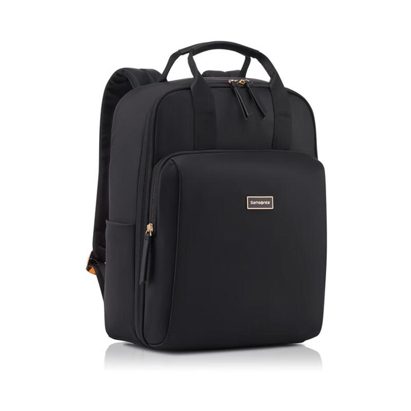 Рюкзак Samsonite для 14-дюймового ноутбука