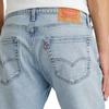 Levis Мужские зауженные джинсы 502 Light On Adv