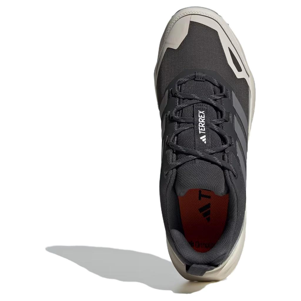 Adidas Terrex Skychaser AX5 GORE TEX 'Carbon Alumina' Sneakers JQ6724