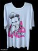 Коллекция Vanilla Ice Рэпер Футболка Унисекс S5XL NZ151 Унисекс Футболка