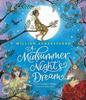 Книга A Midsummer Night's Dream