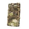 Viper VX Camo Phone Pouch
