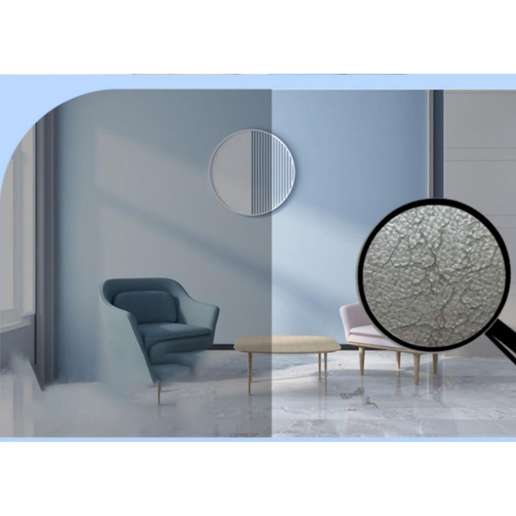 Односторонняя пленка для защиты окон, светоотражающая, блокирующая солнце, теплорегулирующая пленка, дневное покрытие окон, черное