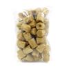 50PCS Hydroponic Substrate Rock Wool Plug Garden Sponge Nursery Block  Plant Propagation