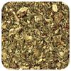 Pizza Seasoning, 16 Oz (453 G)