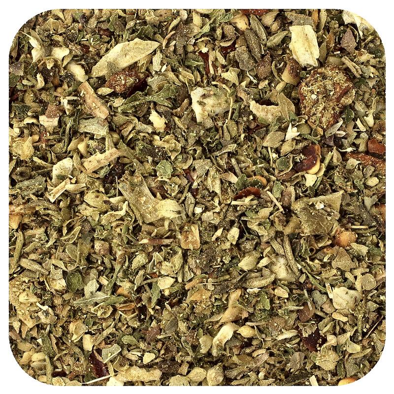 Pizza Seasoning, 16 oz (453 g)