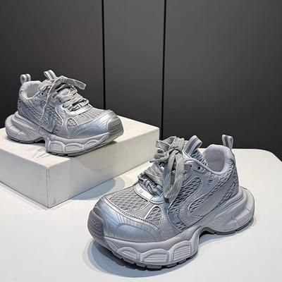 Женская обувь – Кроссовки