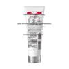 Slek Hair Repair Mask