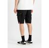 Шорты Alpha Industries Airman Short