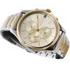 Watch TOMMY HILFIGER SKYLAR 1782264