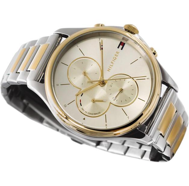Watch TOMMY HILFIGER SKYLAR 1782264