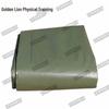 Jinxiongshi Military & Training Tent Ground Tarp