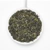 Черный чай Дарджилинг Гопалдхара (100 г), Gopaldhara Darjeeling Black Tea,  VAHDAM