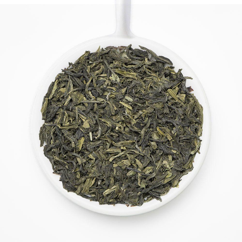 Черный чай Дарджилинг Гопалдхара (100 г), Gopaldhara Darjeeling Black Tea,  VAHDAM