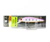 ZipBaits Тонущая приманка Rigge Flat Heavy 70S 486 (4339)
