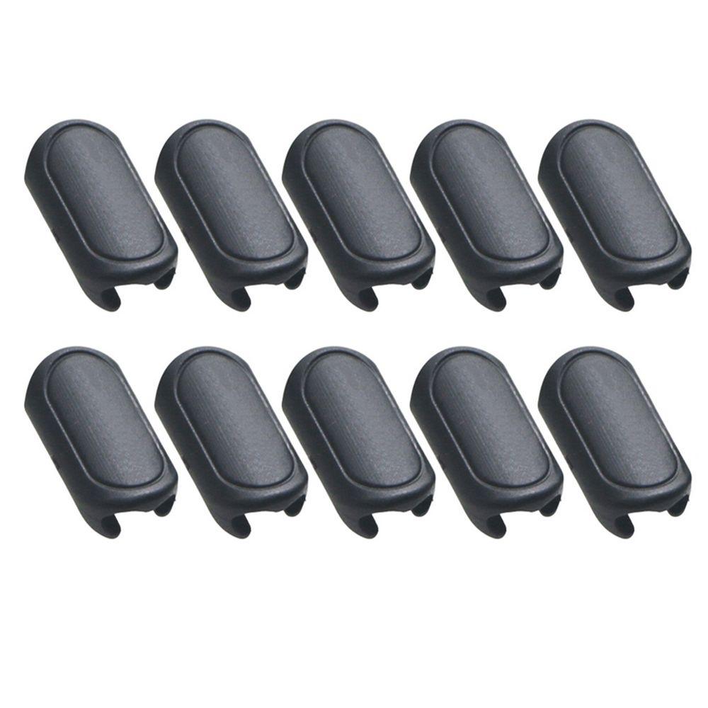 Гидравлический тормоз Направляющая троса тормоза Шланг Основание троса дискового тормоза Направляющая троса велосипеда Крепление для рамы велосипеда