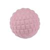 Reflexology Yoga Equipment Foot Massager Gym Fitness Trigger Point Massage Massage Ball Exercise Ball Yoga Therapy Balls