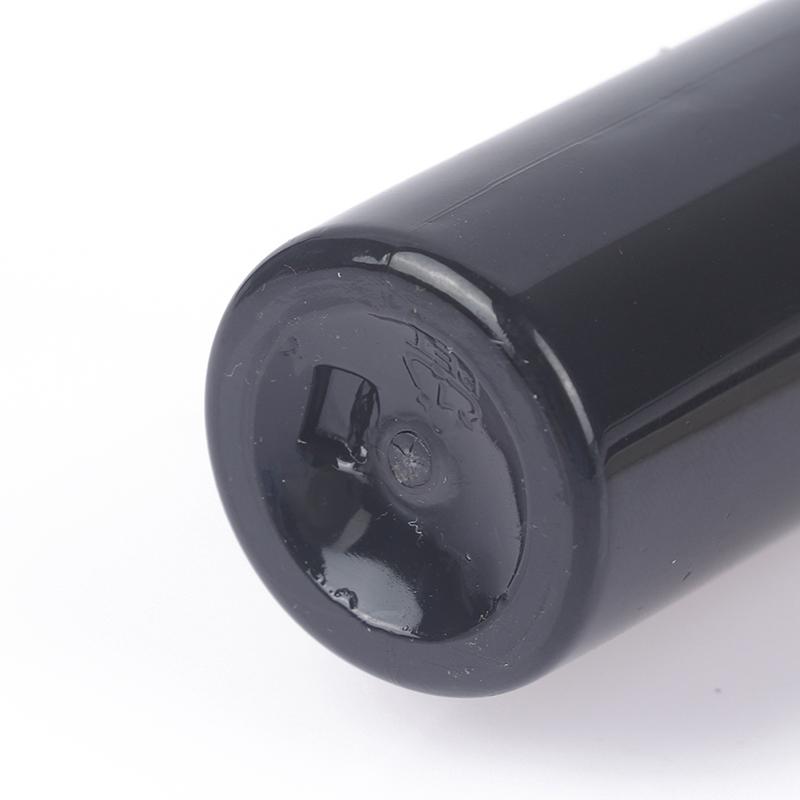 Многоразовые распылители для путешествий, портативные косметические пустые контейнеры, распылитель