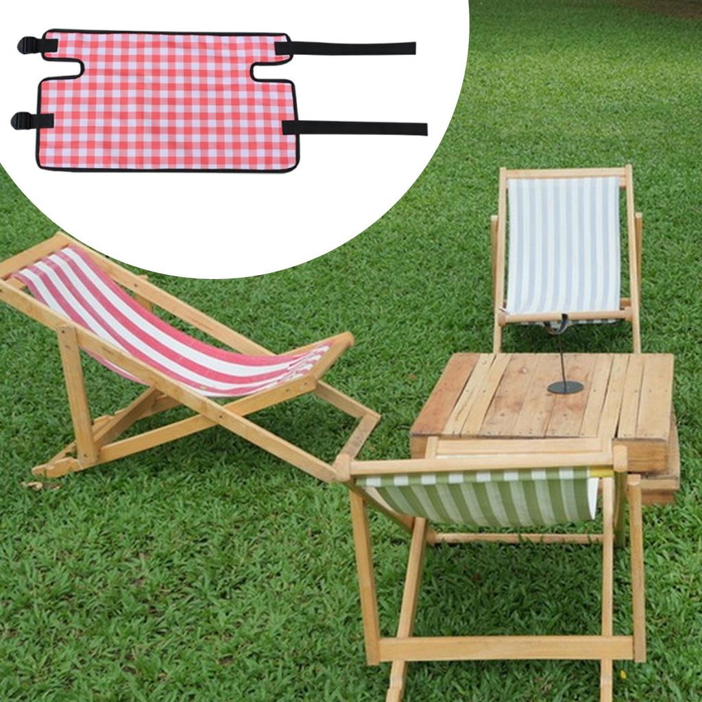 Camping Chair Replacement Cloth ,Accessory ,Wear Resistant, Premium, Professional Oxford