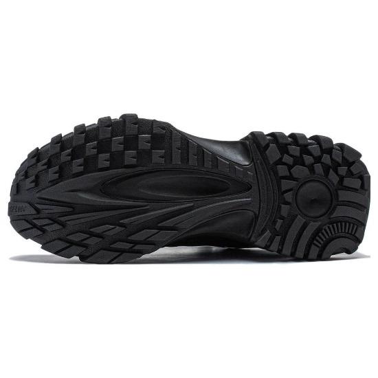 Li-Ning CF Linchuan FW 'Black' AGLT161-3 Мужские размеры