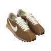 Nike LD 1000 Барочный Коричневый Унисекс Кроссовки Конопля Светло-Британский-Загар Жемчужно-Белый IB8868-222