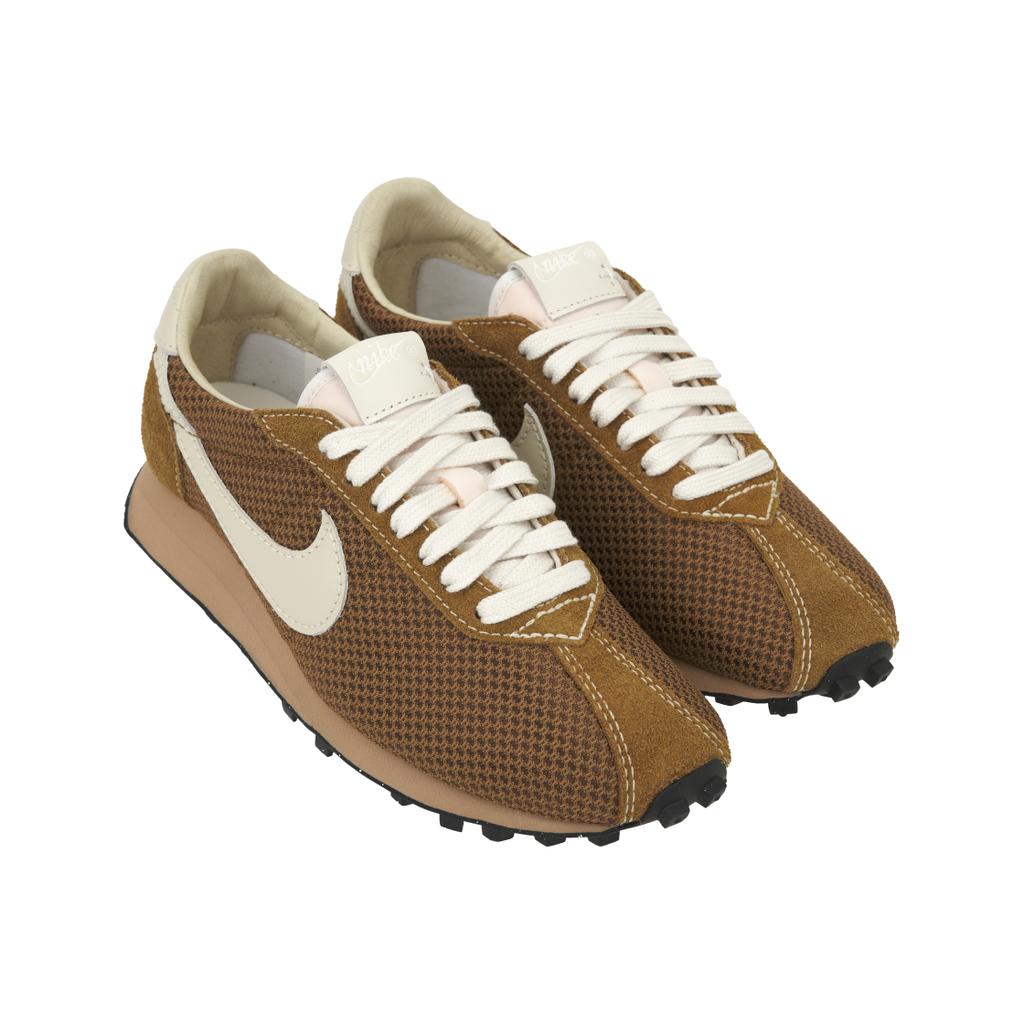 Nike LD 1000 Барочный Коричневый Унисекс Кроссовки Конопля Светло-Британский-Загар Жемчужно-Белый IB8868-222